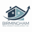 Birmingham Real Property Development Inc.